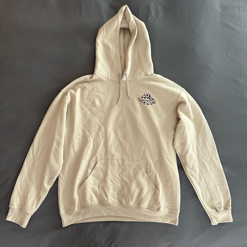 Morgan Wallen Sweatshirt